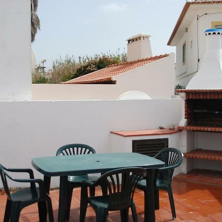 Apartament Casa Sobral Vila Nova de Milfontes Zewnętrze zdjęcie