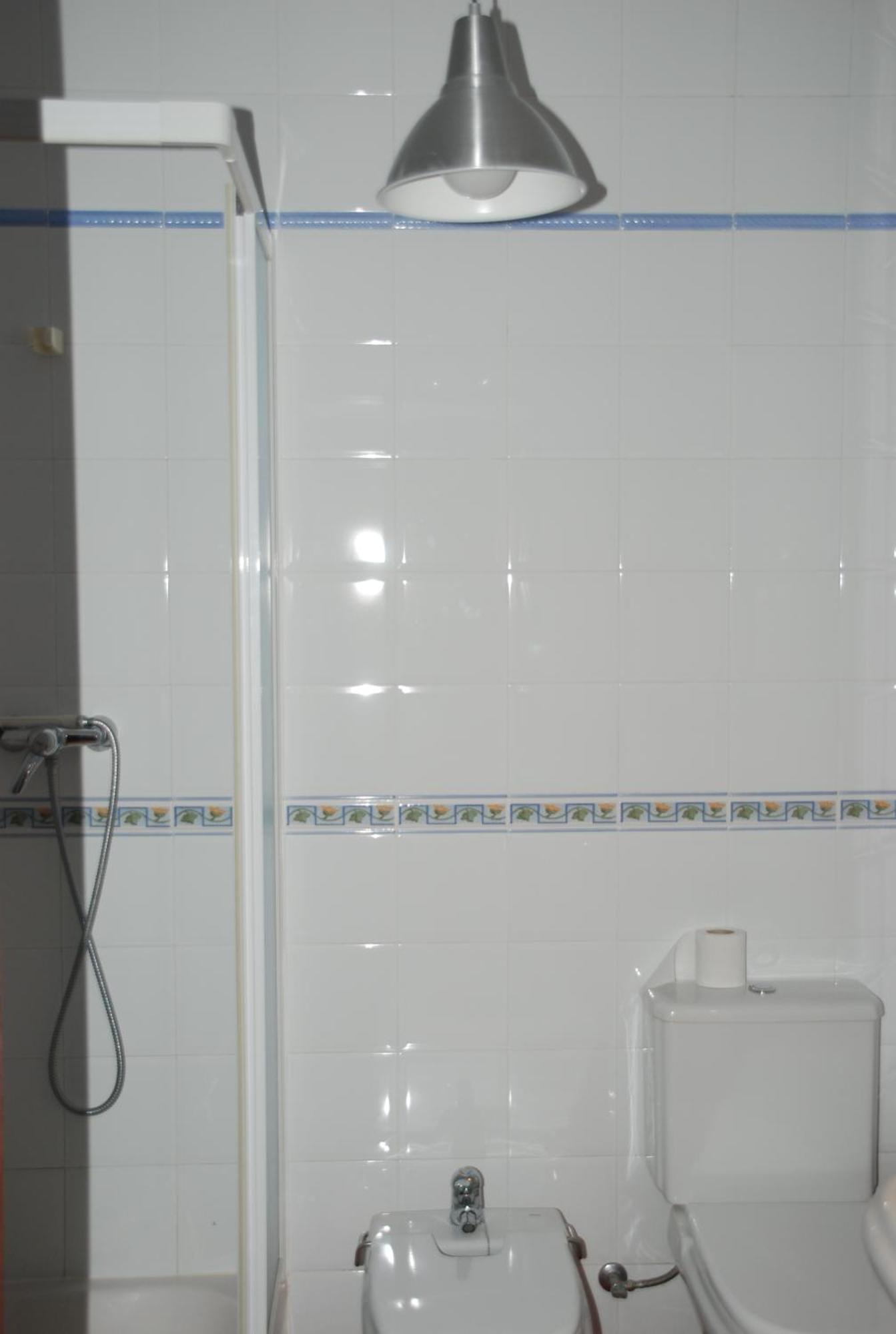 Apartament Casa Sobral Vila Nova de Milfontes Zewnętrze zdjęcie