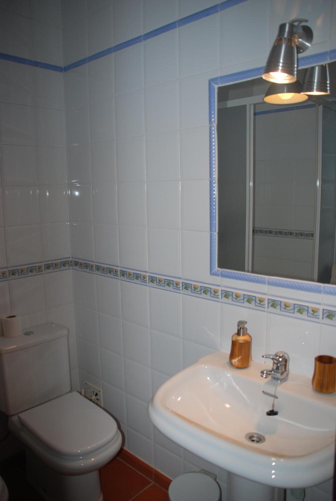 Apartament Casa Sobral Vila Nova de Milfontes Zewnętrze zdjęcie